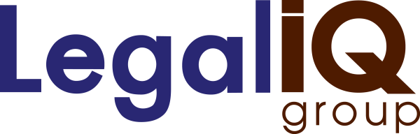 Адвокатське об’єднання Legal IQ Group